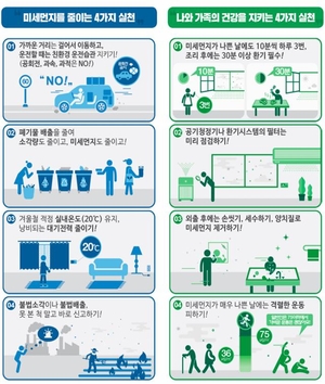 [E-로컬뉴스] 원주시 소식