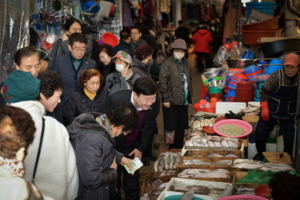 [E-로컬뉴스] 여수시 소식