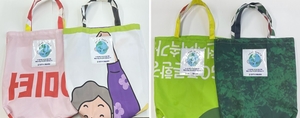 [E-로컬뉴스] 영천시 소식