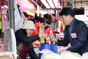 [패트롤] 군포시-광명시-부천시-시흥시-안산시