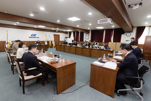[E-로컬경제] 광양만권경제자유구역청, 광양농협,여수광양항만공사