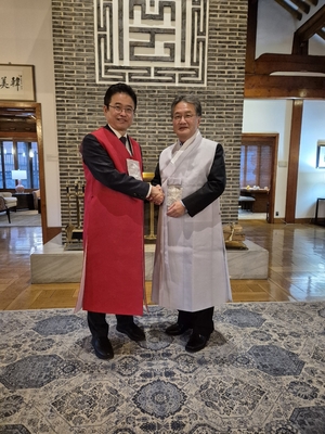 [E-로컬뉴스] 경북도지사, 도의회, 도교육청 등 소식