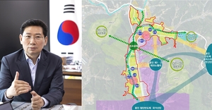 이상일 “이동신도시, ‘先 교통 後 입주’ 원칙...교통인프라 확충에 중점”