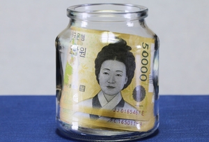 은행, 고금리 적금 공세…금리 인하 기조 돌파 전략