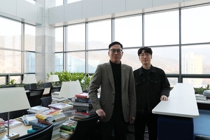 [E-로컬뉴스]디지스트,대구보건대, 영진전문대, 계명문화대,계명대 동산병원,영남대병원 소식 등