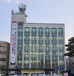[패트롤] 고양시-과천시-남양주시-안양시-양주시
