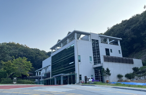 공주시, 나래원 화장장 예약 대란에 확대 운영