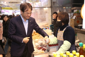 [패트롤] 고양시-남양주시-의정부-포천시-하남시