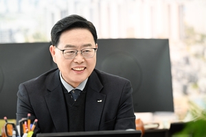 [포커스] 설연휴 ‘불편 제로’ⵈ양주시 종합대책 추진