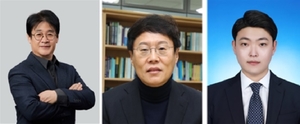 한양대 연구팀, 초저전력·고집적화 ‘뉴로모픽 반도체’ 개발
