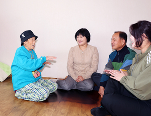 [E-로컬뉴스] 칠곡군,포항시, 경북문화관광공사 소식 등