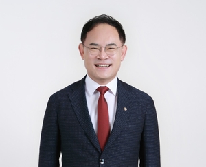 임종득 의원, ‘2024년도 국정감사 국리민복상’ 수상