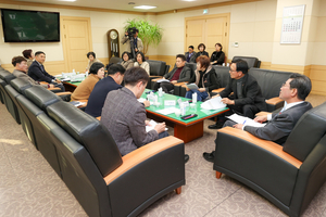 [E-로컬뉴스] 광양시, 여수광양항만공사 소식