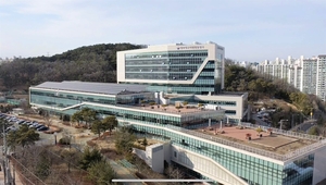 [E-로컬경제] iM뱅크, 신용보증기금, 대구환경청 소식 등
