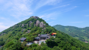 [E-로컬뉴스] 여수시 소식