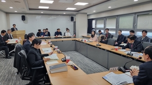사회적 약자 보호 ‘충남형 자치경찰제’ 박차