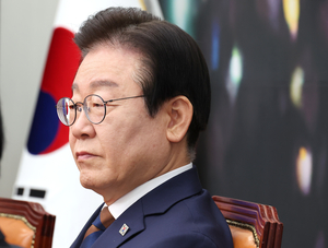 최대 실적이 부담…“상생금융 더 하라” 커지는 은행 압박