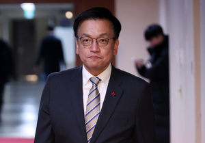 崔대행 거부권에 野 “내란 동조세력”…與 “정당성 갖춘 결정”