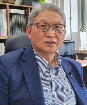 [EE칼럼] 중국 자원 무기화에 맞설려면 자급률 높여야 한다