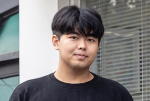[재기성공人터뷰 ④] “재기자금으로 펫용품 전환…아마존서 月1만불 팔아”