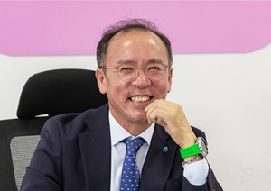 [민생 릴레이 인터뷰 ②] “상인 살리는 내수 진작·지원법 절실”