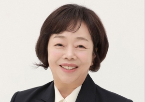 박창숙 여경협 회장 취임 “여성기업, 경제에 희망심겠다”