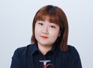 [재기성공人터뷰 ⑥] “전세 사기로 폐업…혼자였다면 못 견뎠을 것”