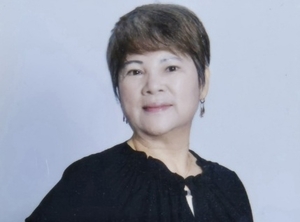 [재기성공人터뷰⑦] “재창업 능사 아냐…취업 전환 ‘인생 2막’ 열었죠”