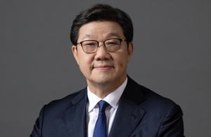 노연홍 제약바이오협회장 연임…“신약개발 강국 선도”
