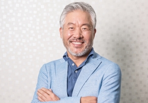 “프랜차이즈업계, 갈수록 수익구조 악화…배달 앱 상생안 인정 불가”