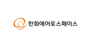 [특징주] ‘본업 증명+유럽 호재’ 한화에어로스페이스, 60만원 선 거뜬히 뚫어