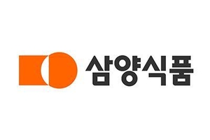 [특징주] 삼양식품, ‘불닭볶음면’으로 52주 신고가 경신