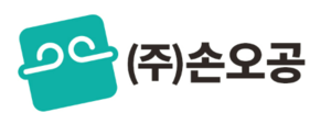 ‘좀비기업’ 손오공의 외줄타기 ‘좀비상장’…소액주주는 ‘외면’