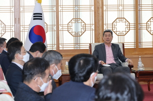 [E-로컬뉴스] 포항시 소식