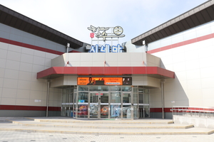 작은영화관, ‘영화+관광’ 지역경제 살리기 한몫