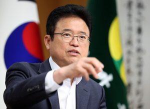 경북도, ‘산유국의 꿈’ 실현 박차…대왕고래 이어 마귀상어 프로젝트 환영