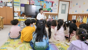 [E-로컬뉴스] 경주시,영천시,포항시 소식 등