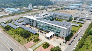 전남테크노파크, 2025년 지식재산 및 R&D 지원사업 통합설명회 개최