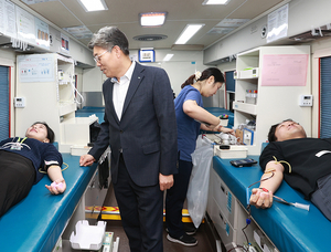 [E-로컬뉴스]iM뱅크,경북문화관광공사,대구경북병무청 소식 등