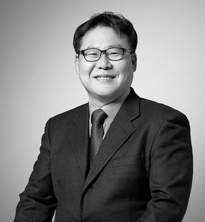 OMG코리아, 대표이사에 김재우 옴니콤광고그룹코리아 그룹미디어 헤드 선임