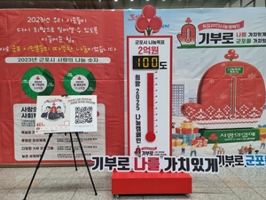 [패트롤] 군포시-과천시-김포시-부천시-의왕시