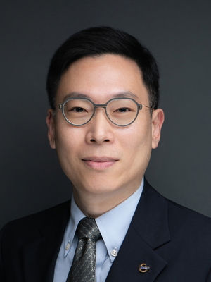 [E-로컬뉴스]영남이공대,디지스트,영남대,대구교육청 소식 등