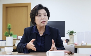 [패트롤] 과천시-광명시-군포시-시흥시-안산시