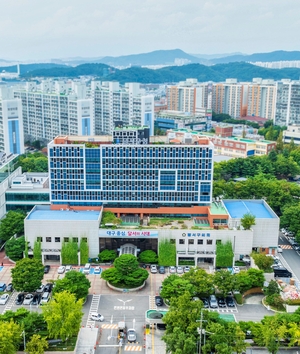[E-로컬뉴스]대구 달서구·동구·남구·수성구·서구 소식 등