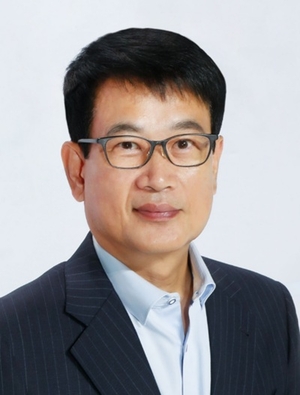 [동정] 동원산업 사업부문 박상진 신임대표 내정, 장유택 BAT대외부문장 옥스포드대 한국동문회장에 선출