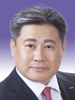 경북도의회, 재활용품 수집인 지원 및 고졸 인재 양성 위한 정책 추진