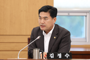 [E-로컬뉴스]강원도의회 소식