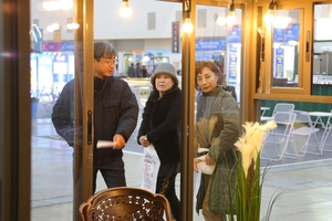[E-로컬경제] 엑스코, iM뱅크, 칠곡군 소식 등