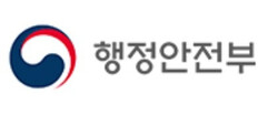 2024 민원서비스 평가, 여수·고흥 우수, 광양 보통, 순천은 먹구름