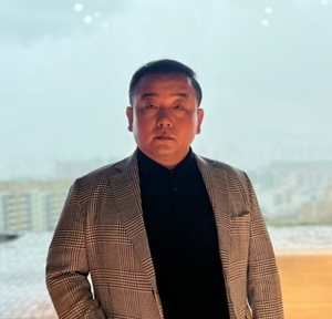 김공 전 동신대 교수, 제3대 광주시사이클연맹 회장 ‘당선’